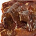 cecina